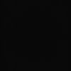 nilberth103