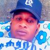 bilalag922