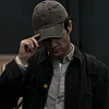 dexter1heisemberg