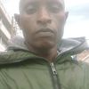 user341979249212