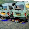 pagal36799