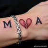 Mastafa