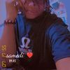 natacha.yelemou0