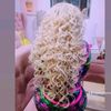 ingemarhernandez1
