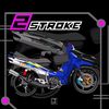 smoky_282