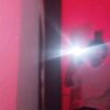 1abrahaam_mz