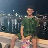 user1031967258467