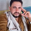 user3403950685325