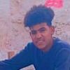 user45447706161467