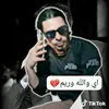 user90326934088140
