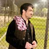 nawidshirzad511