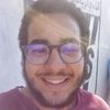 firas.zghal0