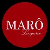 maro.lingerie