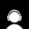 applelyriccs