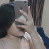 adinda_m69