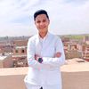 ممرض👨‍⚕️💉