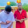 noufou.ouedraogo424