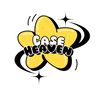 caseheaven.official