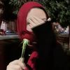 shahdsamer06