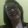 edna.hora85