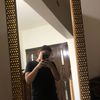 esmail7580
