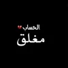 user61086269383454