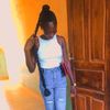 coumba256u2