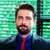 mahmoud_mohamed_tiger