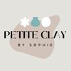 petiteclaybysophie