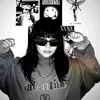 tefy_qamaveraoo