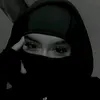 77.rabia_
