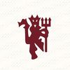 _glory_glory_man_united_