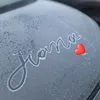 jiana.bahram