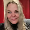 kimcampbell569