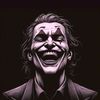 user1935017953019