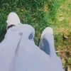 emanuelli_cristina18