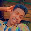 user5330724758121