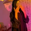 nathiiraapdiqani0