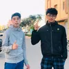 younvvs5