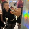 emilylaw.69