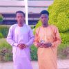 osmanmohammed040