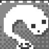 ghost_potion