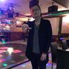 user1700517280141