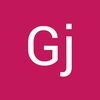 gj.bk22