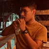 privsdiego