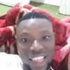 ericadomako17
