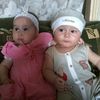 maher.harb0
