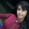 rebolledo2606