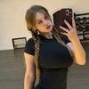 lolya900
