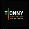 tonnyfxlab